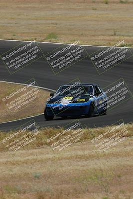 media/May-18-2024-Nasa (Sat) [[31ca56b002]]/Race Group A/Race (Turn 2)/
